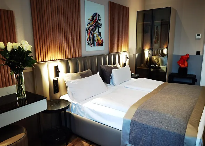 Arthotel München